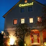 Am Schloss Szálloda 3*