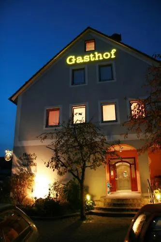 Am Schloss Ξενοδοχείο 3*