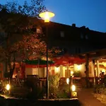 Am Schloss 3*