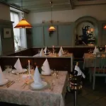 Am Schloss 3*