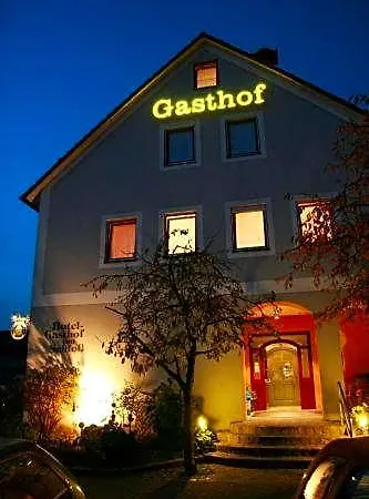 Am Schloss Hotel